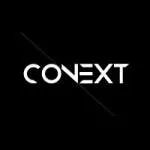 CONEXT Digital company logo