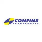 CONFINS TRANSPORTES company logo