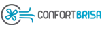 CONFORTBRISA company logo