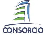 CONSORCIO MINEIRO company logo