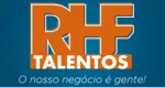 CONSULTING VENDAS SOLUCOES ESTRATEGICAS RH LTDA company logo