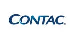 CONTAC TRABALHOS CONTÁBEIS company logo