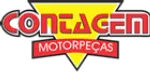 CONTAGEM MOTOR PEÇAS company logo