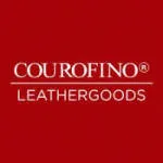 COURO FINO company logo