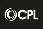 CPL Motoparts company logo