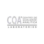 CQA - Centro de Qualidade Analítica company logo