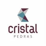 CRISTAL PEDRAS MARMORARIA company logo