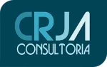 CRJA CONSULTORIA company logo