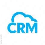 CRM Services company logo