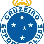 CRUZEIRO ESPORTE CLUBE company logo