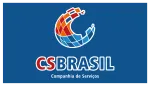 CS Brasil company logo