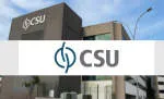 CSU CARDSYTEM S/A company logo