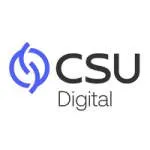 CSU Digital company logo