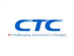 CTC Franchising company logo