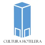 CULTURA HOTELARIA LTDA. company logo