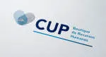 CUP RH company logo