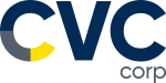 CVC Corp company logo