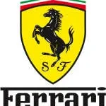 CVS FERRARI TECPORT LATIN AMERICA company logo