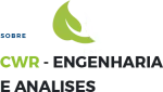 CWR ENGENHARIA E AGRIMENSURA LTDA company logo