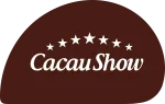 Cacau Show company logo