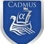 Cadmus company logo