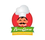 Cafeteria Nova Opção company logo