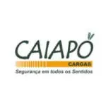 Caiapó Cargas LTDA company logo