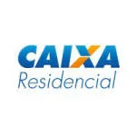 Caixa Residencial company logo