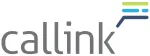 Callink Serviços de Call Center Ltda. company logo