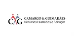 Camargo&Guimarães RH e Serviços Ltda company logo