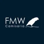 Camisaria FMW company logo