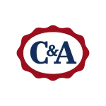 C&A BH SHOPPING company logo