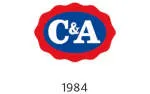 C&A BRASIL company logo