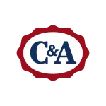 C&A CENTRO - BH company logo