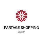 C&A PARTAGE SHOPPING BETIM company logo