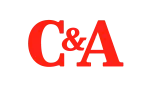 C&A company logo