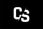 C&S GROUP company logo