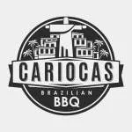 Cantina carioca company logo