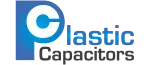 CapacitaRH company logo