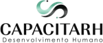 Capacitarh company logo