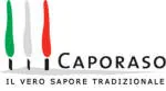 Capão Raso company logo