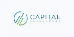 Capital investimentos company logo