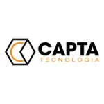 Capta Tecnologia company logo