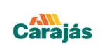 Carajás Home Center company logo