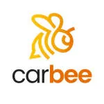 Carbee Ltda company logo