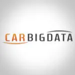 Carbigdata company logo