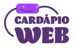 Cardapio Web company logo