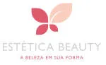 Care Bem Estetica Ltda company logo