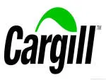 Cargill company logo