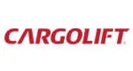 Cargolift company logo